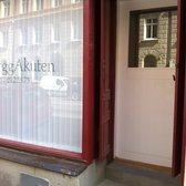 Bästa dejtingsajterna beauty spa Sthlmescort Bilder På Stora Kukar