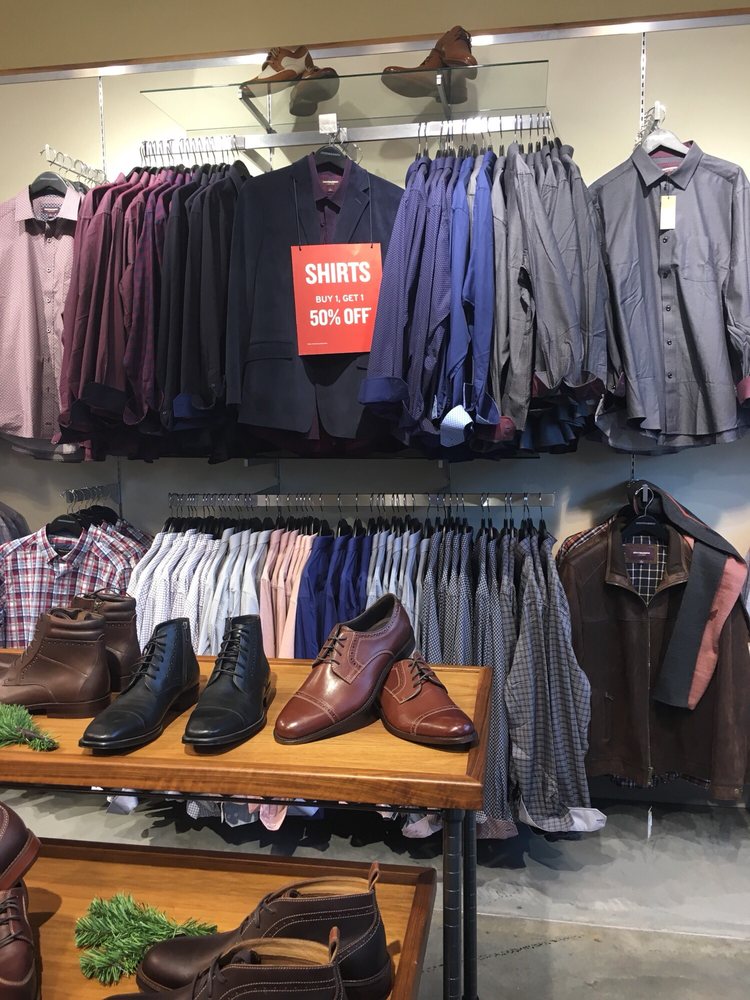 murphy discount outlet