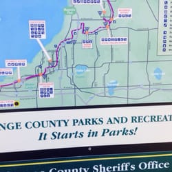 West Orange Trail 26 Photos - Ls 