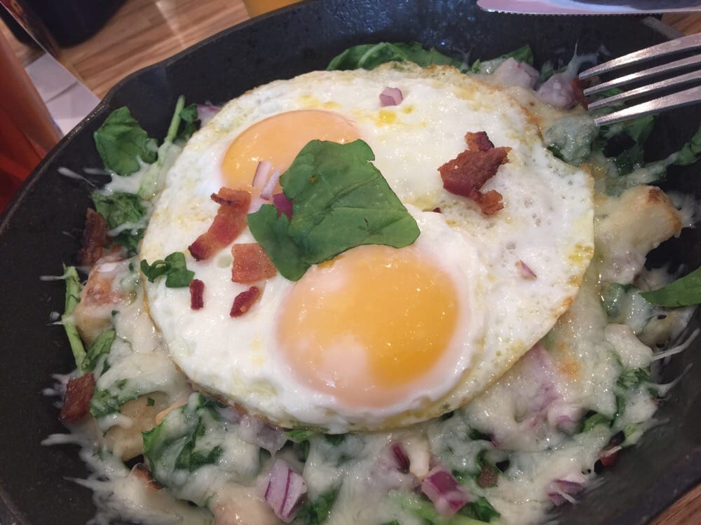 J Christopher’s 24 Photos & 34 Reviews American (New) 1650 S