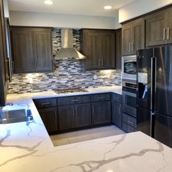Jv Cabinets 76 Photos Cabinetry Downtown Sacramento Ca Photo Of Jv Cabinets Sacramento Ca United States Refacing