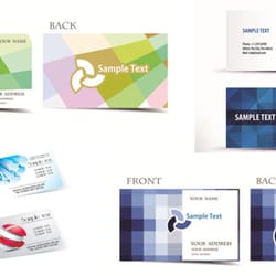 fast easy printing printing services 1748 linden st des