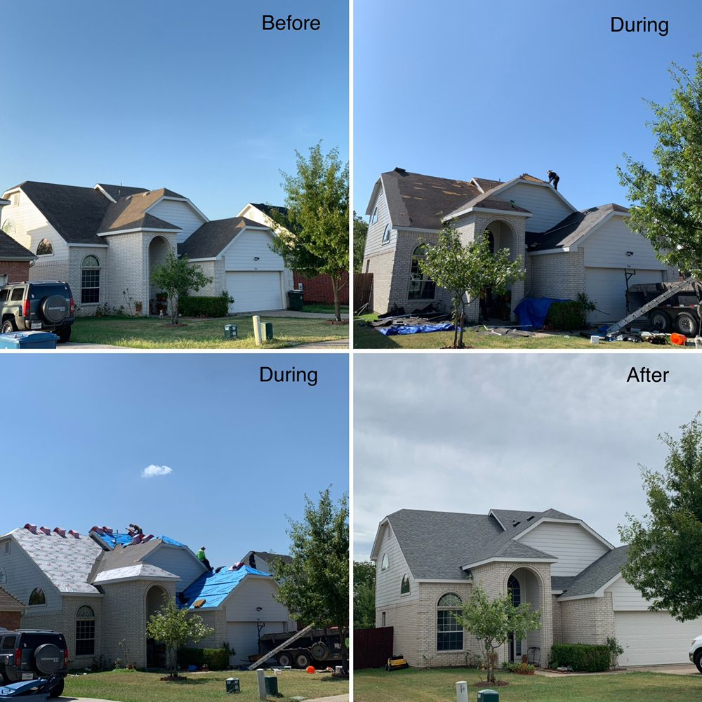 image of business EBrothers Exteriors