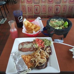 El Valle Mexican Restaurant 15 Photos 1104 N A St Photo Of El Valle Mexican Restaurant Wellington Ks United States Awesome Food