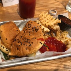 Vagabond Kitchen 56 Photos 82 Reviews American New 1201