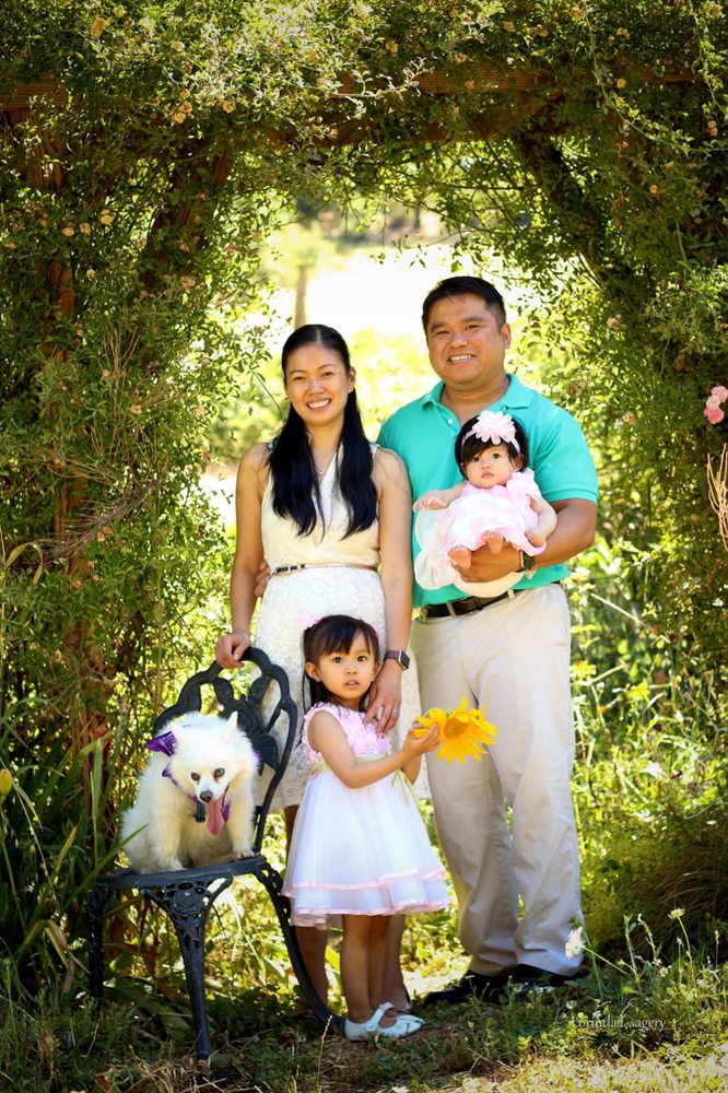 image of business Talent Family Dentistry