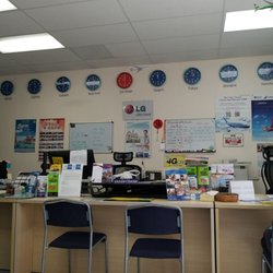 Yelp Travel Agents San Diego Yelp Travel Agents San Diego