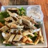 Kahuna Grill