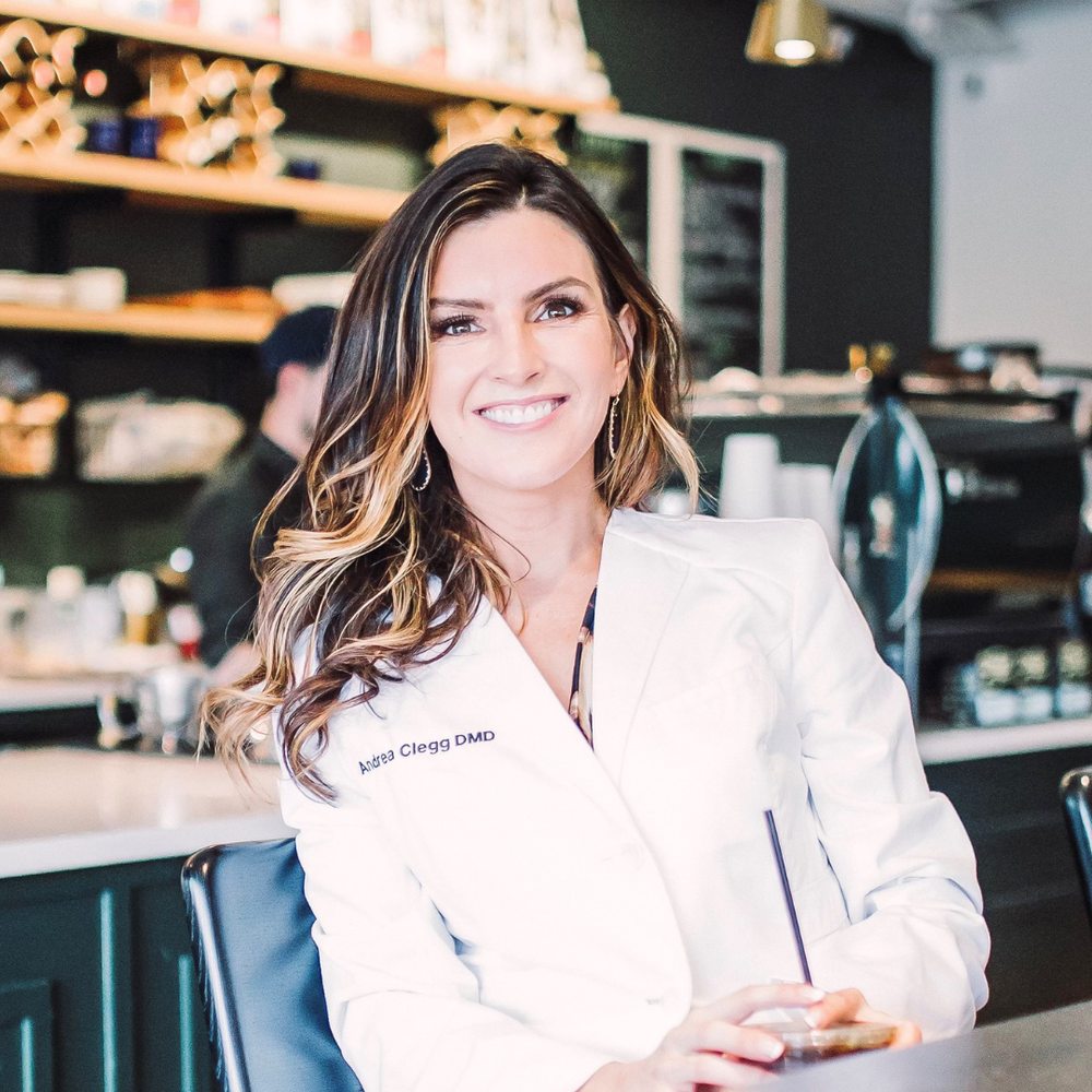 image of business Whitefield Dental