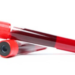 huisarts pen huisarts pen