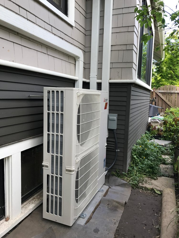 image of business Ballard Natural Gas Service