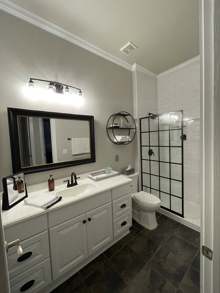 image of business JJJ Remodeling and Fencing
