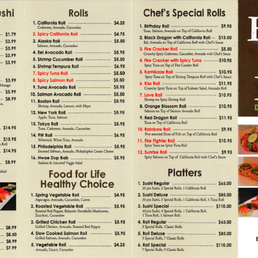 Food For Life In Englewood Cliffs Nj Menu Food For Life In Englewood Cliffs Nj Menu