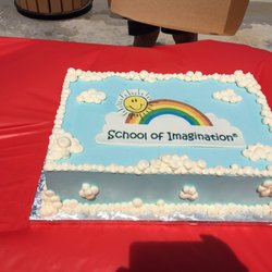 sugarmama bakery 155 photos