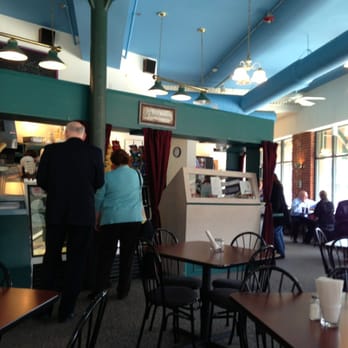 Italian Restaurant Rock Island Il Italian Restaurant Rock Island Il