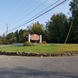 Stonybrook Motel And Lodge 15 Photos 14 Reviews Hotels Photo Of Stonybrook Motel And Lodge Franconia Nh United States