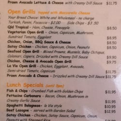 Chermside Restaurants Cafes Chermside Restaurants Cafes