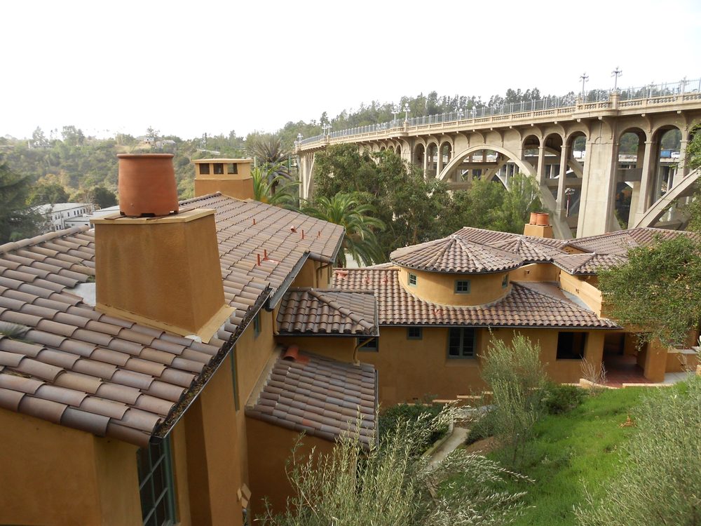 Midwest Roofing