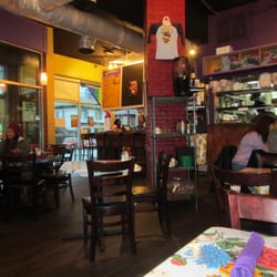 flying biscuit cafe atlanta ga flying biscuit cafe atlanta ga