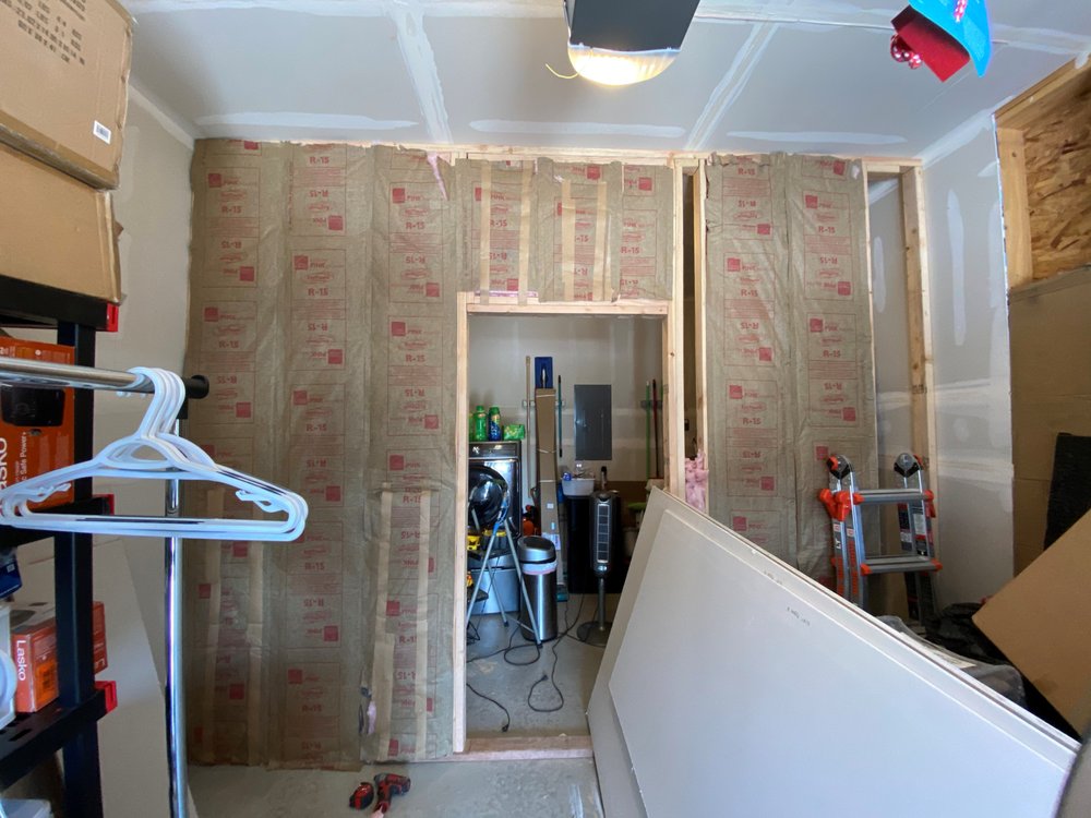 image of business LittleTown Home Repair