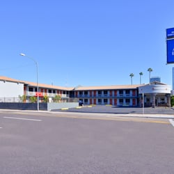 Americas Best Value Inn 29 Photos Reviews Hotels 424 W Photo Of Americas Best Value Inn Phoenix Az United States