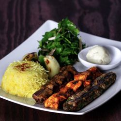 The Best 10 Greek Restaurants In Vancouver Wa Last Updated Did You Mean