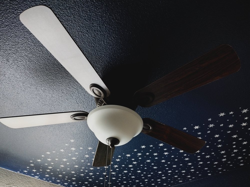 Captain Todd's Lighting & Electrical