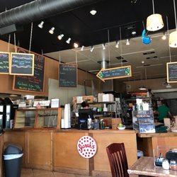 Jonah S On Johnston 46 Photos 89 Reviews Pizza 26 E Photo Of Jonah S On Johnston Forsyth Ga United States Came For Pizza