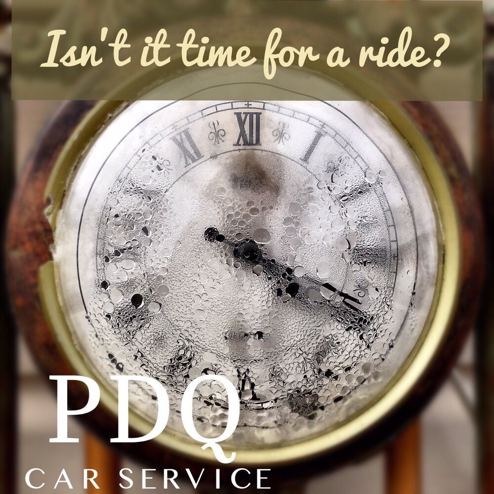 Car Service Near Me Staten Island Car Service Near Me Staten Island