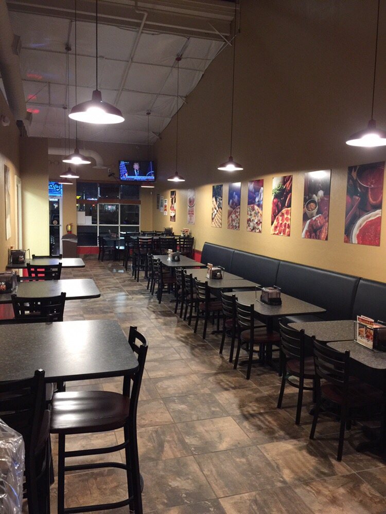 Italian Restaurants Near Bonita Springs Fl Italian Restaurants Near Bonita Springs Fl