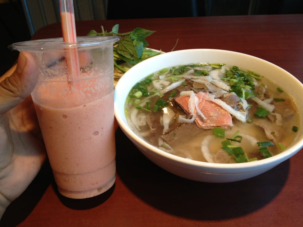 Photos for Saigon Restaurant and Bakery Yelp