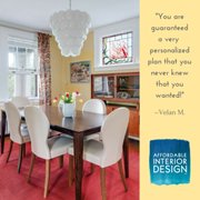 Turner Construction Company