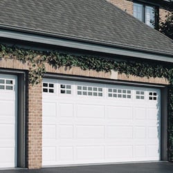 Northern Door Company 12 Photos Garage Services 1803 Photo Of Northern Door Company White Bear Lake Mn United States