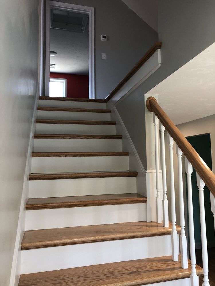 image of business G&O Construction & Roofing