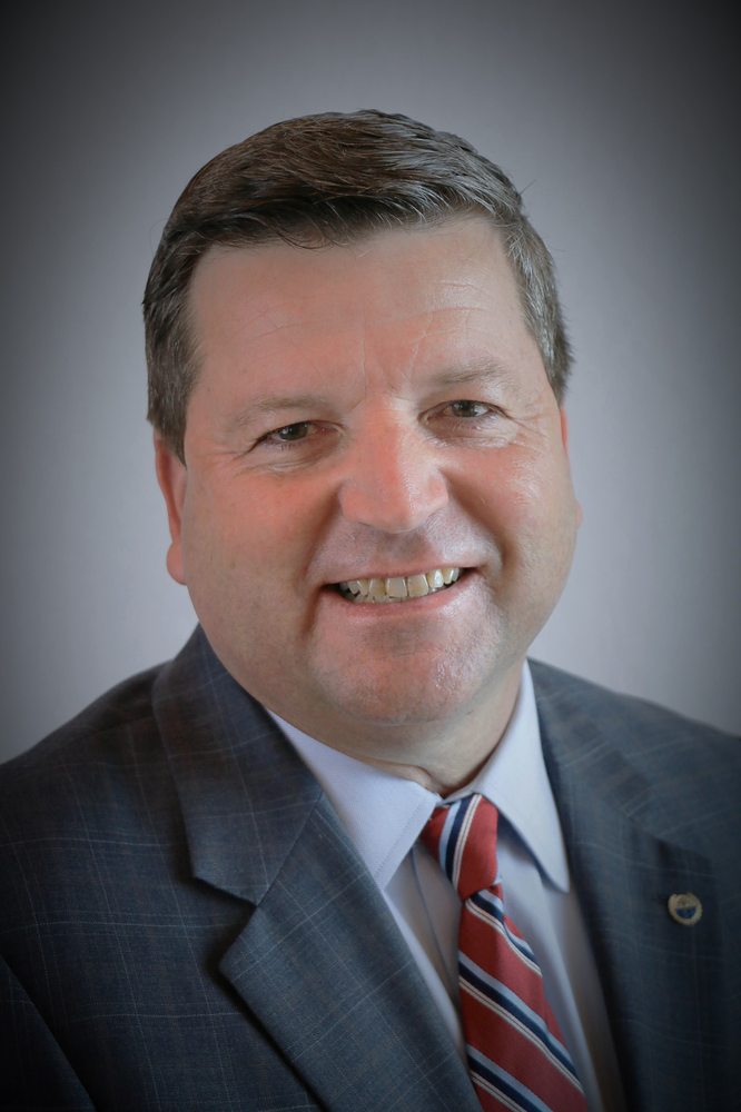 Farmers Insurance - Kenneth Paysse