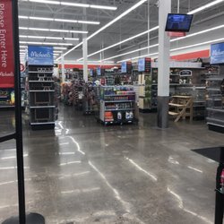 Michaels - 27 Photos - Knitting Supplies - 1412 Greenbrier  