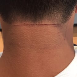 The Top 7 Barbers In Dublin - Lovin.ie The Top 7 Barbers In Dublin - Lovin.ie