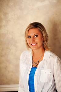 image of business Pinellas Family Dental