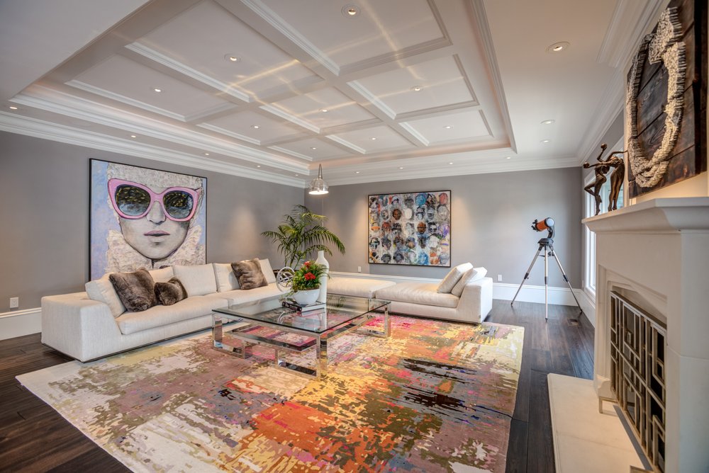 Sandhya Murthy - Keller Wiliams Realtor