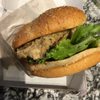 Chick-fil-A Grandview Yard