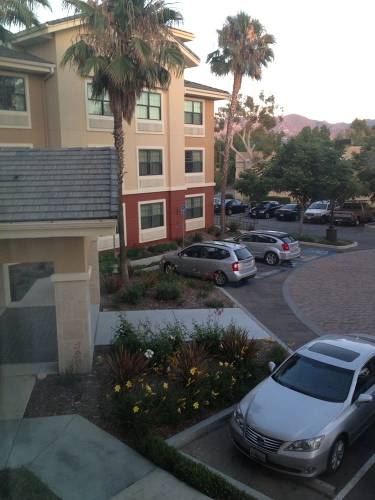 Extended Stay Hotels Simi Valley Ca Extended Stay Hotels Simi Valley Ca