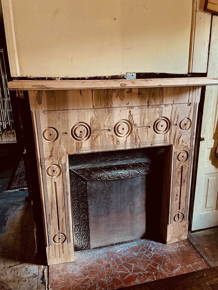 Kluttz Lumber and Hardwoods