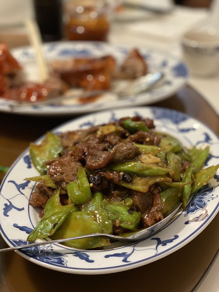 Fook Yuen Seafood Restaurant Fook Yuen Seafood Restaurant