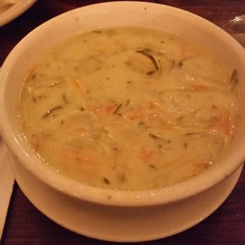 Karczma Restaurant Greenpoint Ny Karczma Restaurant Greenpoint Ny