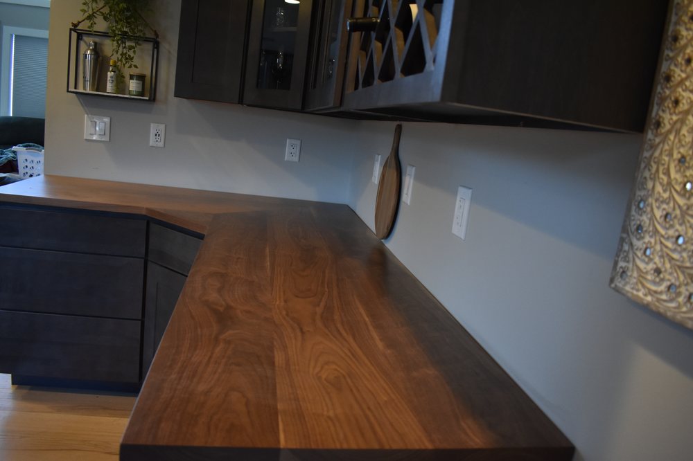 image of business Dwyer Contracting