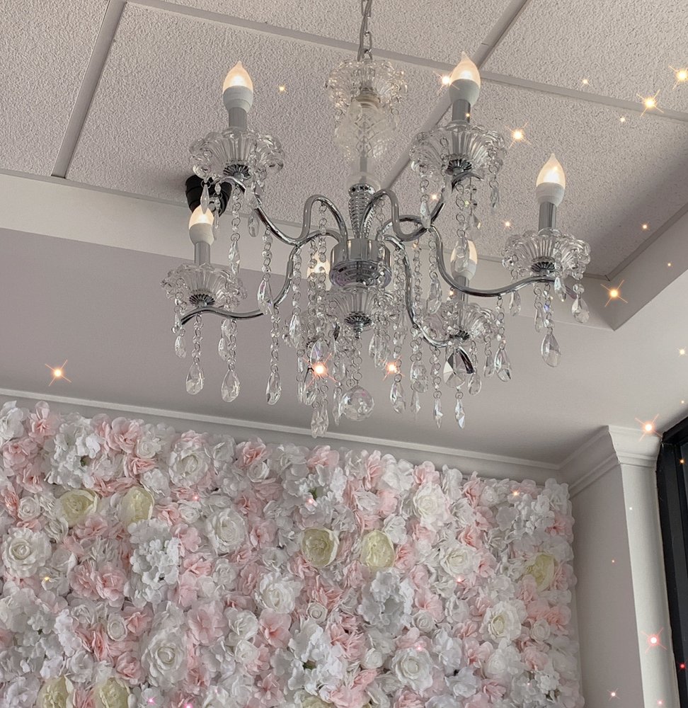 image of business River Club Dental Care