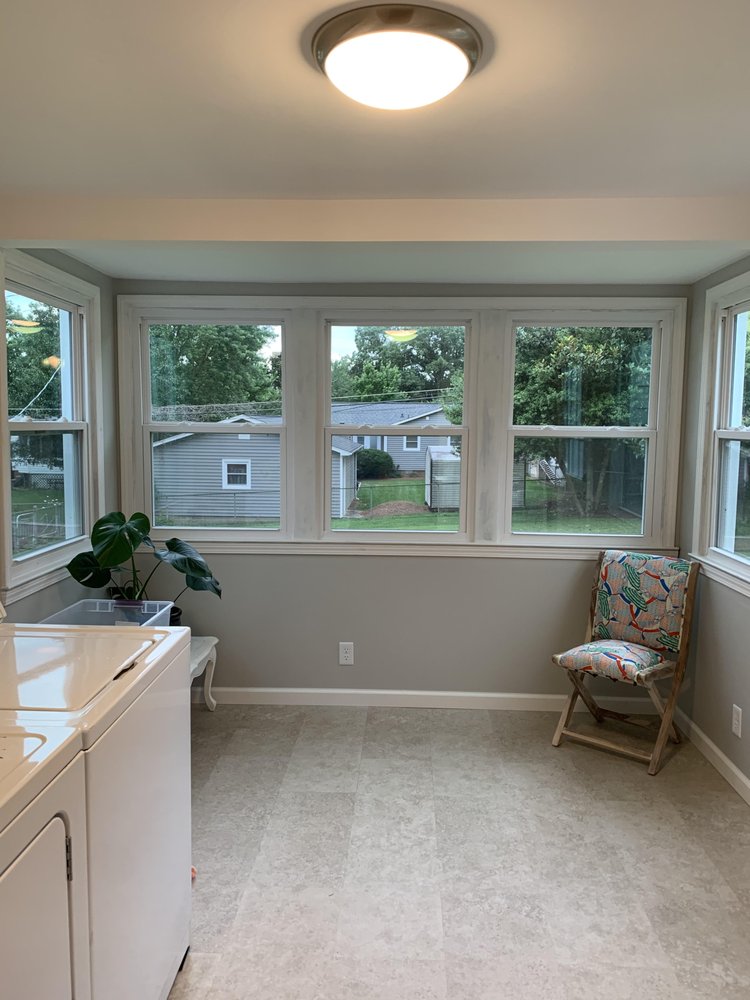 JWB Building and Remodeling