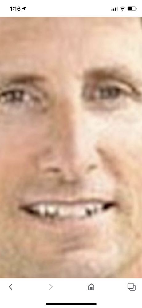 image of business Christopher J Wigley, DMD-Jensen Beach Dental