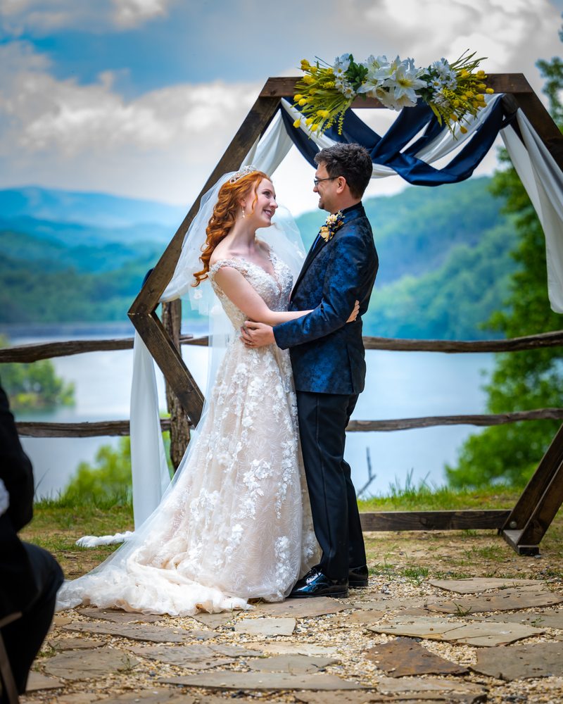 Scotch & Waller Photography