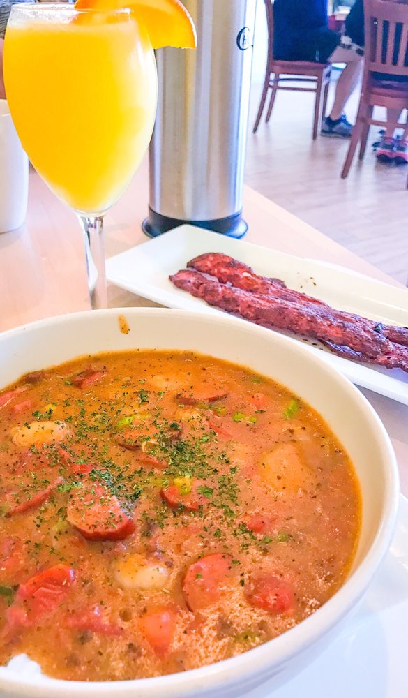 Brunchies Lutz Breakfast & Brunch 47 Photos & 57 Reviews 24400